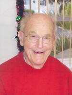 George F. Culbertson, Jr.