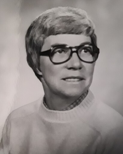 Dona Jean Wallace Profile Photo