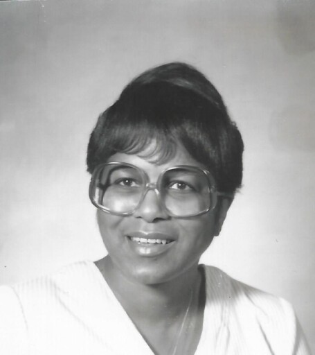 Mrs. Ida Mae Mullins Profile Photo