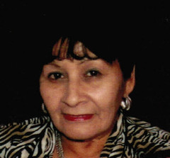 Guadalupe Lopez Profile Photo
