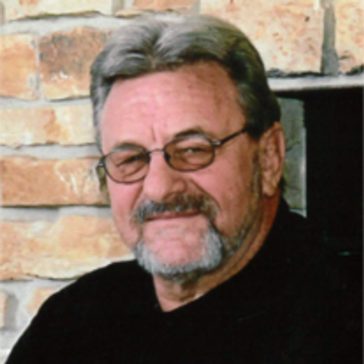 Peter "Pete" A. Rudish Jr.