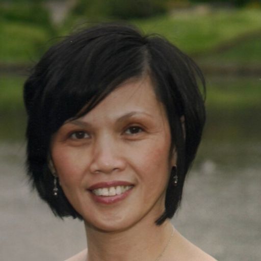 Hoan Thi Minh Vu (Pham)
