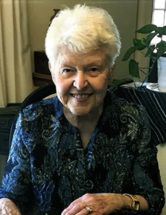 Joyce L. Jeszka