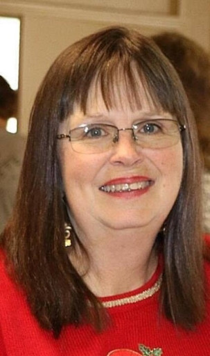 Rose Marie Blackwell Profile Photo