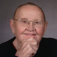 Charles B. Lingle