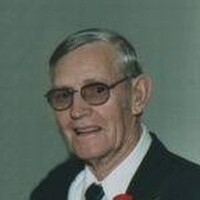 John L. Rens Profile Photo