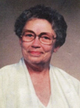 Beatrice Mary Harrington Armstrong Reinhardt Obituary 2014 W. L