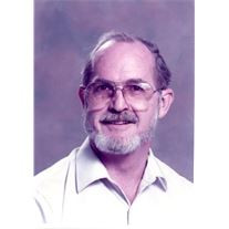 Robert Odle Profile Photo