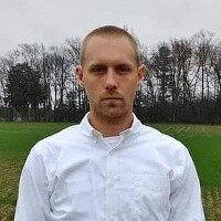 Kristopher Lee Midgett Profile Photo