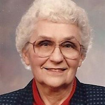 Rosemary Lighthall