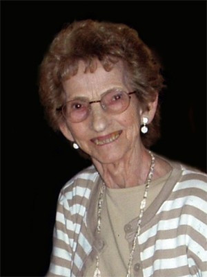 Phyllis A. Beckett Profile Photo