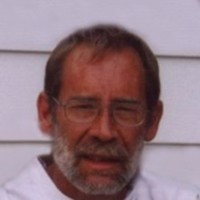 William "Bill" Hogan