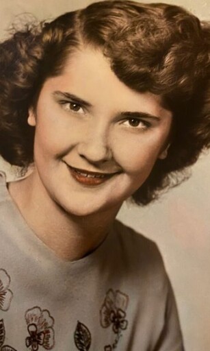 Dona Lyn Freeman (Mullikin)