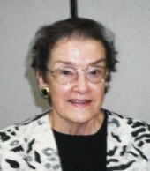 Mary Ernestine Joines Profile Photo