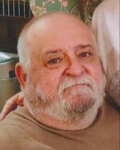Harold John Goodman, III's obituary image