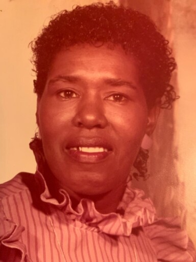 Lucinda (Dortch)  Coleman Profile Photo