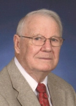 Warren A. Bussard Profile Photo
