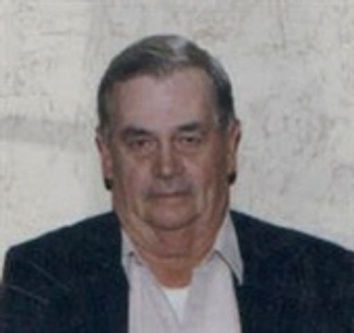 Jay E. Thomas Profile Photo