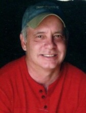 Lonnie  D. Holmes