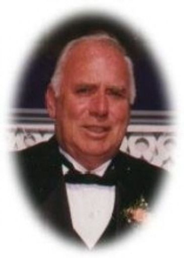 Donald V. Lawlor Profile Photo