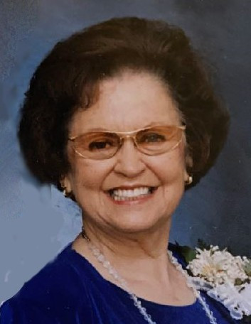 Frances G. "Mimi" Sloan Profile Photo