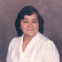 Lucille Bojorquez Sherman Profile Photo