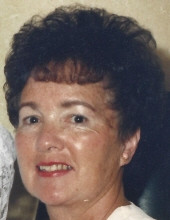 Lois J. Rescorla Profile Photo