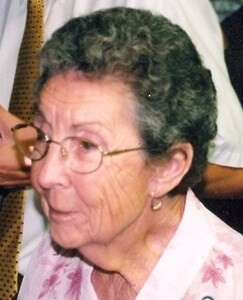 Lois L. Wright