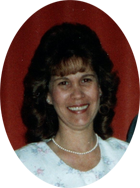 Judith Gregory Profile Photo