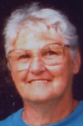 Donna  J. (Mcelwee)  Bosworth