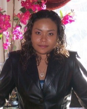 Mia Valenzuela Profile Photo
