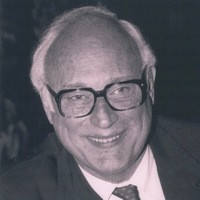 Edward C. Driscoll Profile Photo