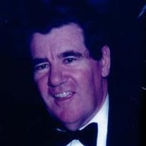 Robert W. Dunleavy Profile Photo