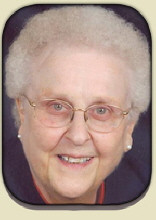 Janet M. Weber Profile Photo