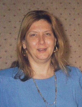 Shirley Jean Austell Profile Photo