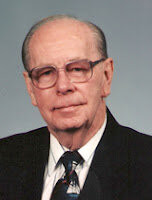 Thomas R. Strayer