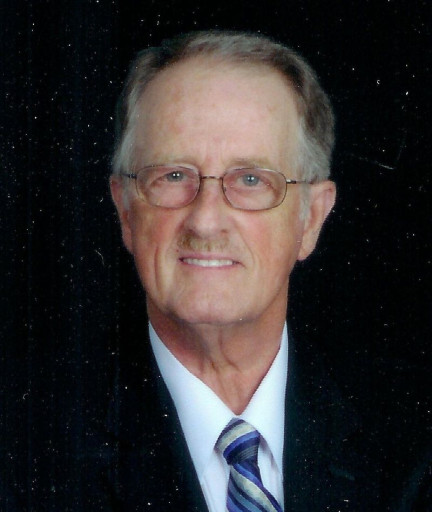 Ronnie Everett Austin, Sr. Profile Photo