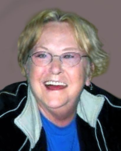 Donna Hengl Lang