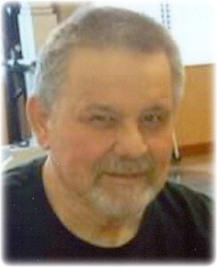 Paul Krull Profile Photo