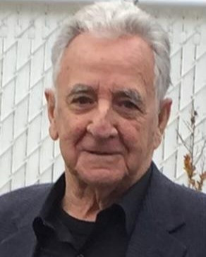 Anthony F. Yacullo Profile Photo