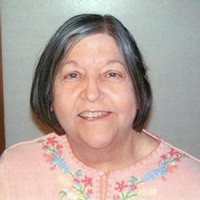 LaDonna Kolman-Reyes