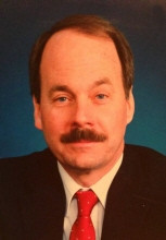 Robert Charles Knott Profile Photo