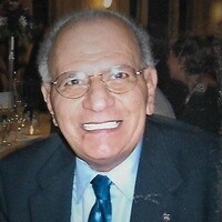 Anthony L. Vigliotti