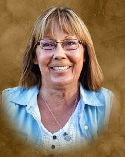 Judy Ann Burchfield's obituary image