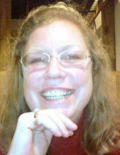 Debra J. Lee Profile Photo