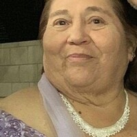 Maria Dora Aguirre Profile Photo