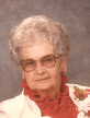 Mildred S. Van De Hey Profile Photo