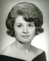 Connie B. Pulliam Profile Photo
