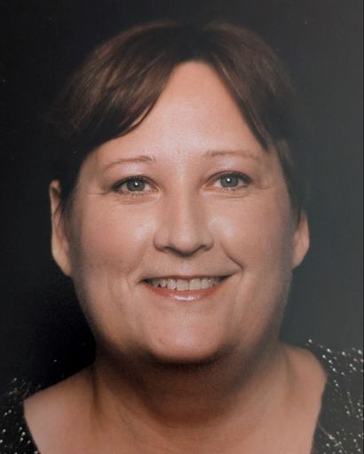 Dawn Marie Sanford's obituary image