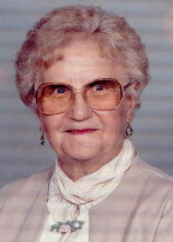 Helen A. Gregorich Profile Photo